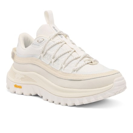 Sorel Callsign Horizon Low GTX Shoes - Women's 2