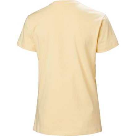 Helly Hansen F2F Cotton T-Shirt 2.0 - Women's 3