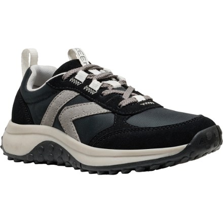 KEEN KS86 Sneakers - Big Kids' 2