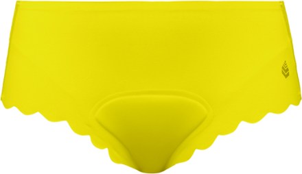 Product Image of color Citron Scallops