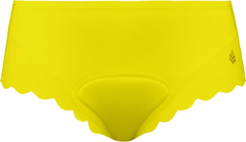Product Image of color Citron Scallops