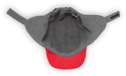 Sunday Afternoons Arctic Trapper Hat - Kids' 6