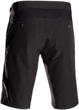 Detail Image of color Black