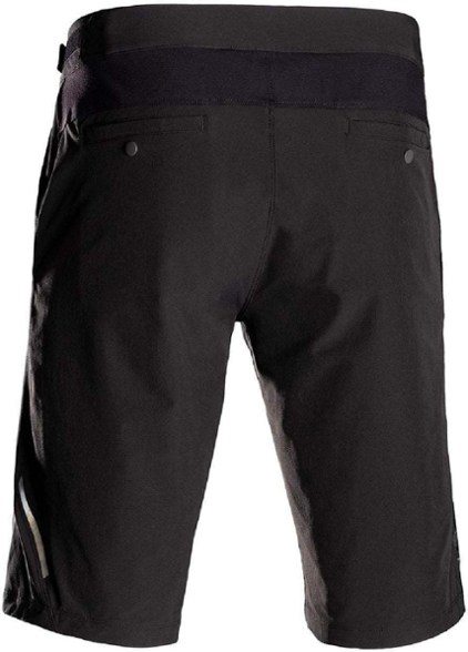 Detail Image of color Black