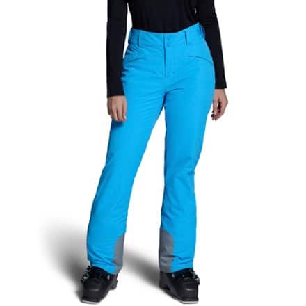 Obermeyer Malta Snow Pants - Women's 1