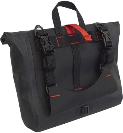 Revelate Designs Egress Pocket Handlebar Bag 3