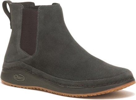 Chaco Paonia Chelsea Boots - Women's 2