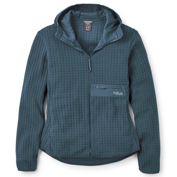 Product Image of color Tempest Blue