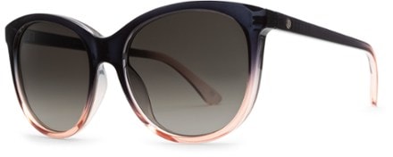 Electric Palm Sunglasses 0