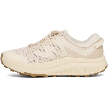 Teva Hurricane Trailsetter Shoes - Women's 1