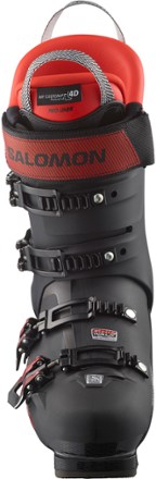 Salomon S/PRO MV 110 GW Ski Boots - Men's - 2023/2024 1