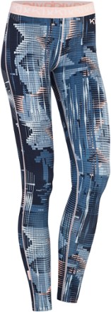 Product Image of color Marin