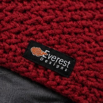 Everest Designs Denali Beanie 4