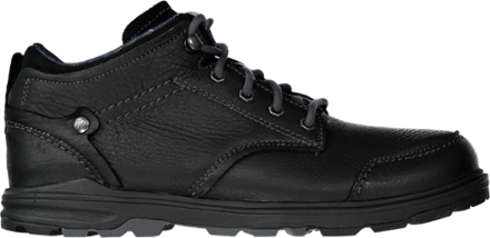 merrell brevard chukka