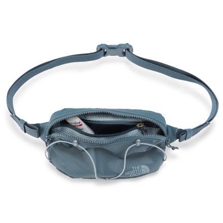 The North Face Terra Lumbar 1 L Waist Pack | REI Co-op