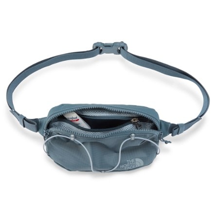 The North Face Terra Lumbar 1 L Waist Pack 3