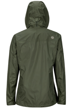 Rei marmot precip outlet