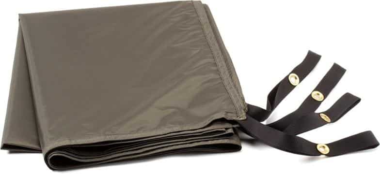 Product Image of color Boxwood