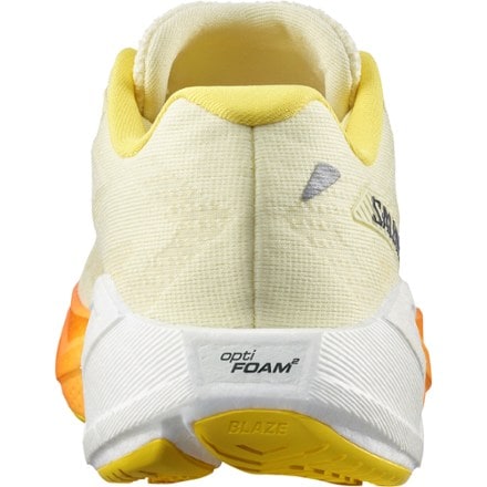 Salomon Aero Blaze 3 Road-Running Shoes - Women's 2