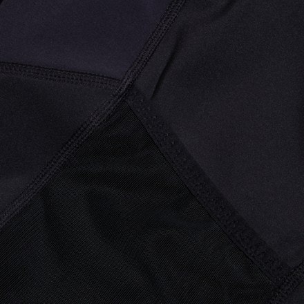 Endura SingleTrack Cycling Leggings - Women's 2