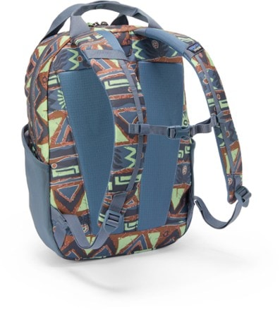 Patagonia Atom 20L Tote Pack 3