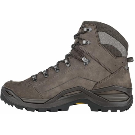 Lowa Renegade Evo GTX Mid Hiking Boots - Men's 1