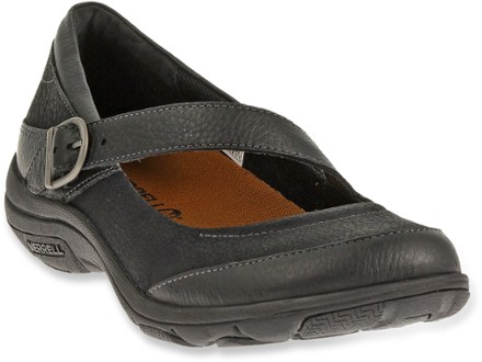 kork ease gazania