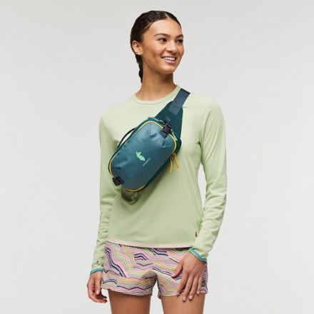 Cotopaxi Waistpacks REI Co op