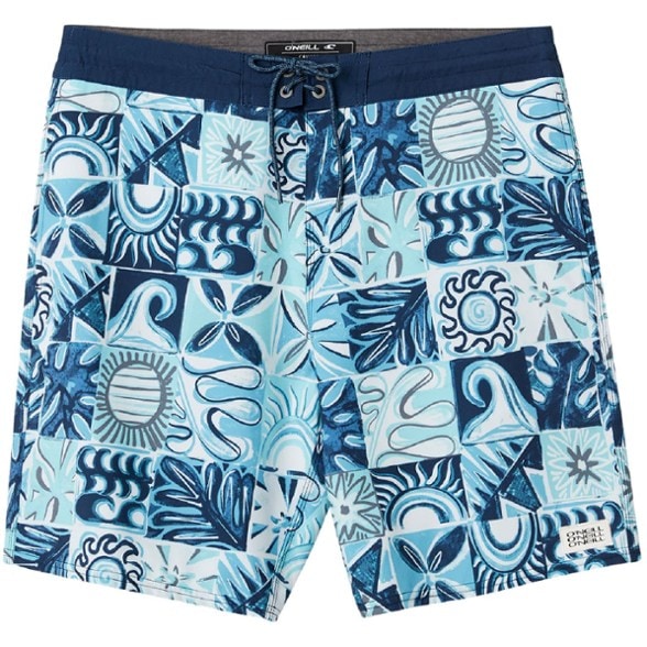 Product Image of color Navy