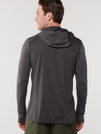 KUHL Engineered Hoody - Men's 2
