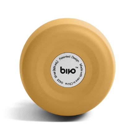 Bivo Trio Insulated Water Bottle - 21 fl. oz. 4