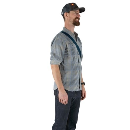 Osprey Transporter Waist Pack 9