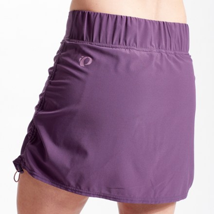 PEARL iZUMi Prospect Cycling Skort 9