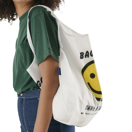 Baggu Standard Baggu 2