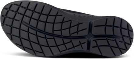OOFOS OOmg Sport LS Low Shoes - Women's 6