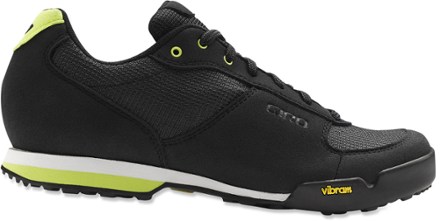 giro petra vr cycling shoes