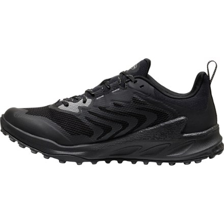 KEEN Zionic NXT Waterproof Hiking Shoes - Men's 1