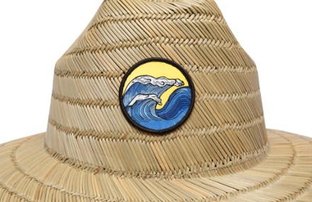 Sunday Afternoons Sun Guardian Hat - Kids' 4