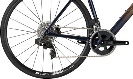 Salsa Warroad Rival AXS 700c Bike 3