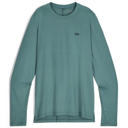 Outdoor Research ActiveIce Spectrum Sun Long-Sleeve T-Shirt - Women's 0