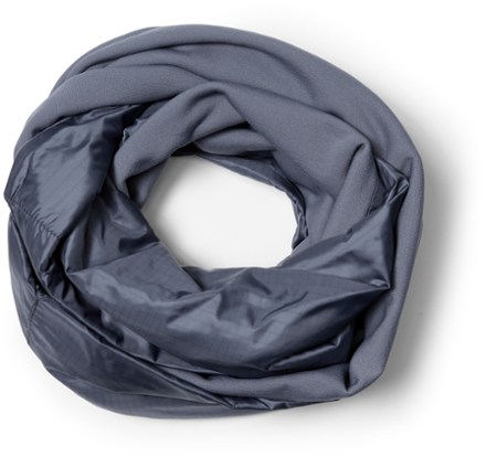 polartec scarf