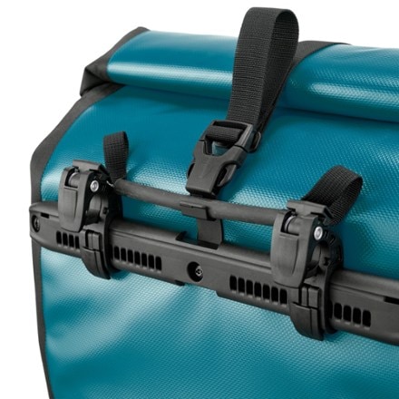Ortlieb Back-Roller Panniers - Pair 5