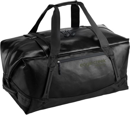 Product Image of color Jet Black