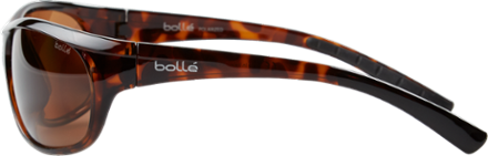 Bolle everglades deals polarized sunglasses