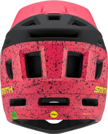 Smith Mainline MIPS Bike Helmet 1