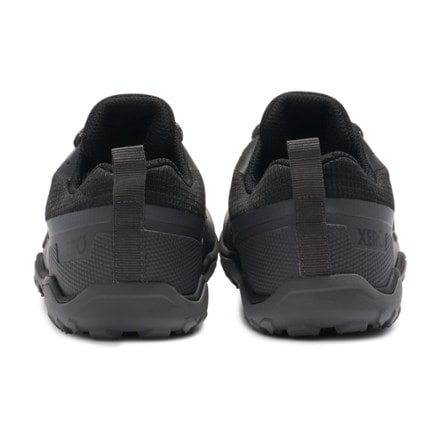 Xero Shoes Scrambler Trail Low WP Hiking Shoes - Women's 4