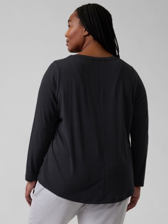 Athleta Stratus II Top - Women's 2