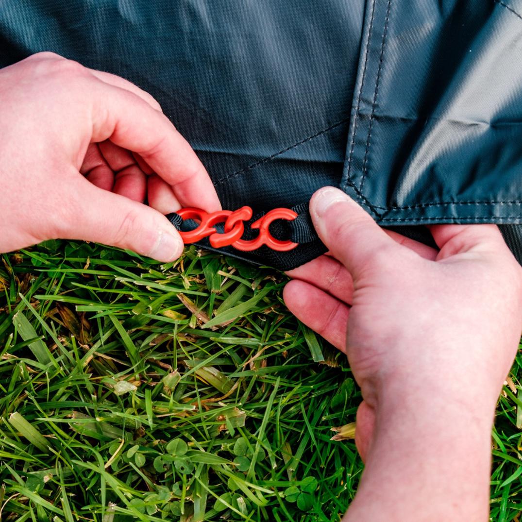 Location Image for Shapeshifter 4 Living/Awning Footprint