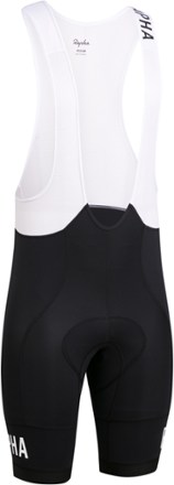 Rapha Pro Team Training Cycling Bib Shorts - Men's 2