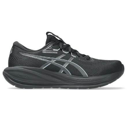 ASICS GEL-Cumulus 28 Road-Running Shoes - Men's 0